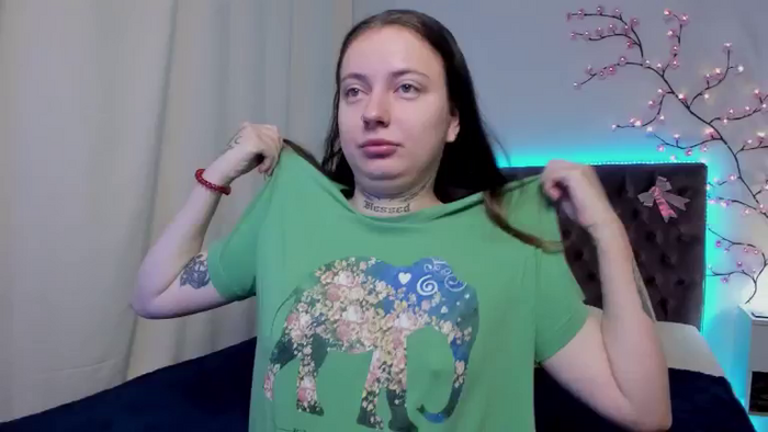 LilaVame