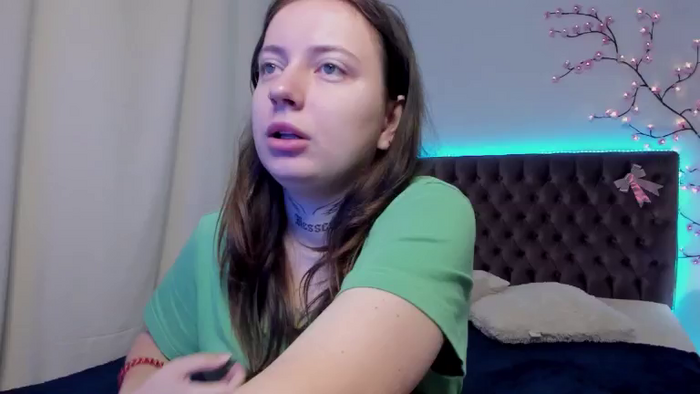 LilaVame