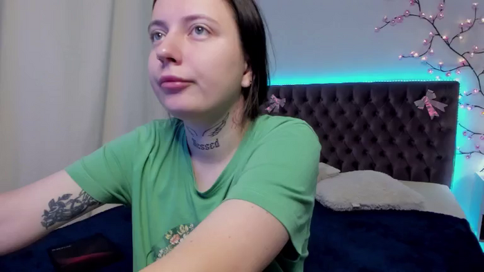 LilaVame