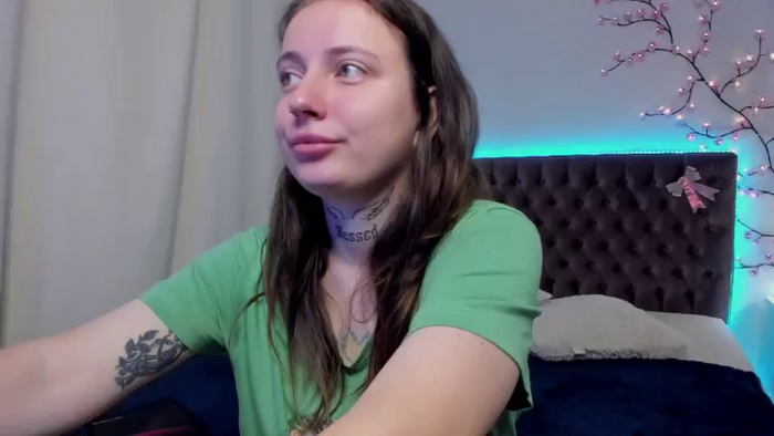LilaVame