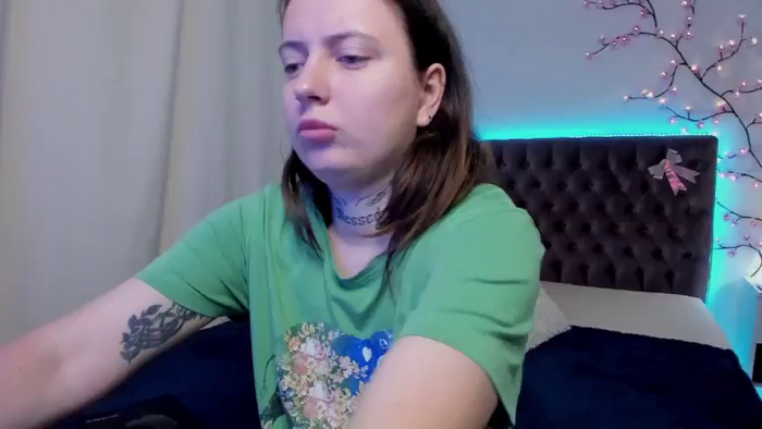 LilaVame