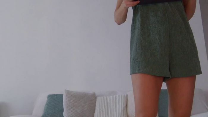 LilyRoselyn