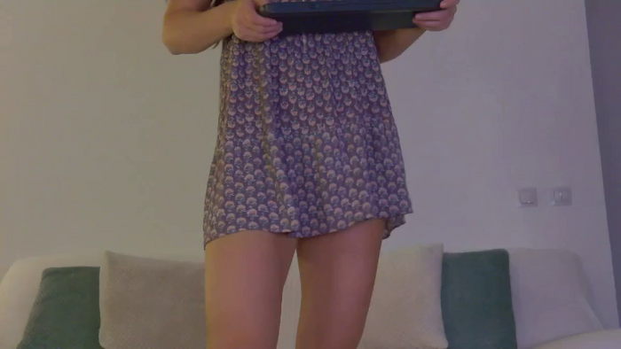 LilyRoselyn