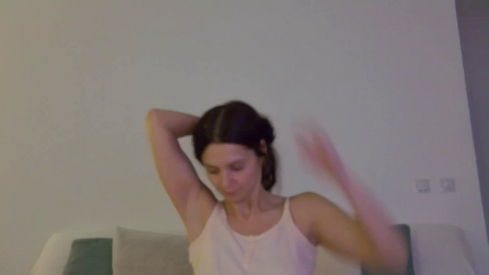 LilyRoselyn