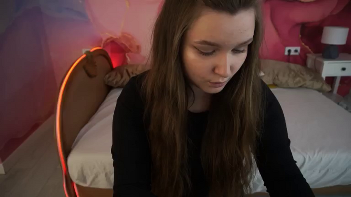 MagicPeachh
