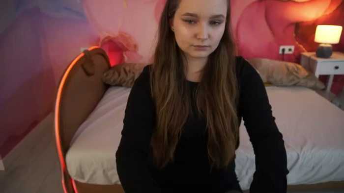 MagicPeachh