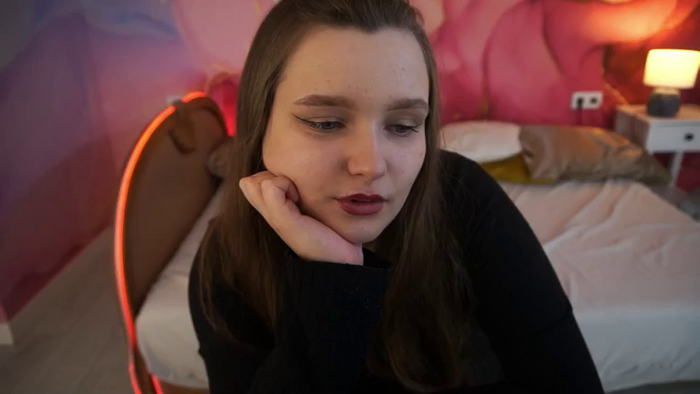 MagicPeachh