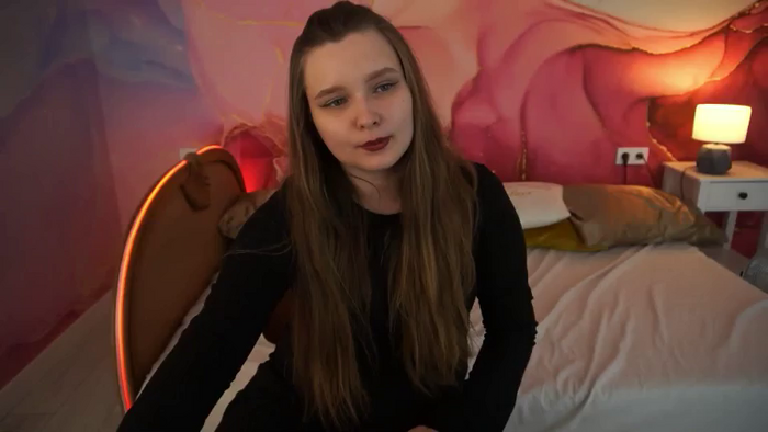 MagicPeachh