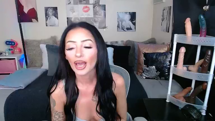 MarilynJenelle