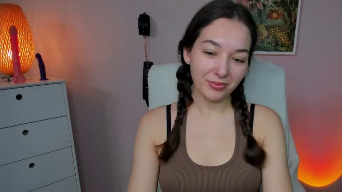 MeganxKISS19