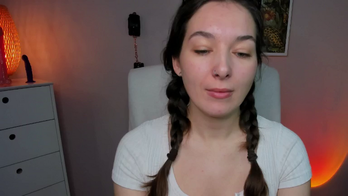 MeganxKISS19