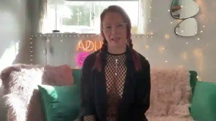 2025/09/15/streamate-melodyroseuk-11-10-50