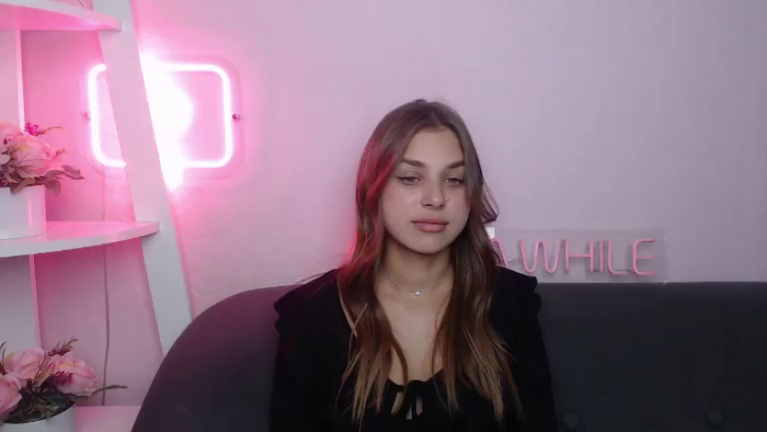 MilanaAngelAs
