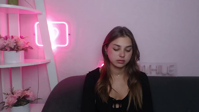 MilanaAngelAs