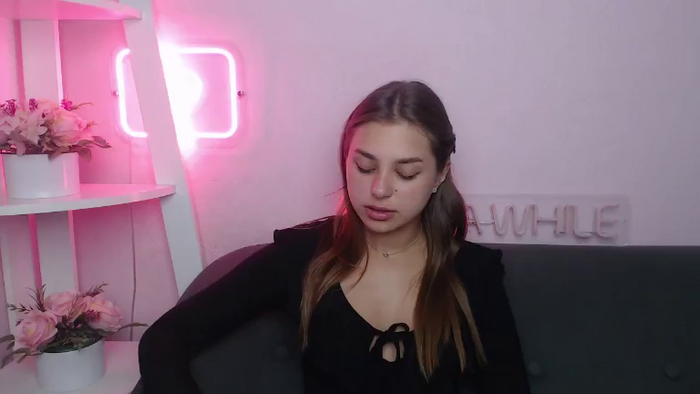 MilanaAngelAs