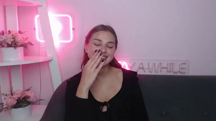 MilanaAngelAs