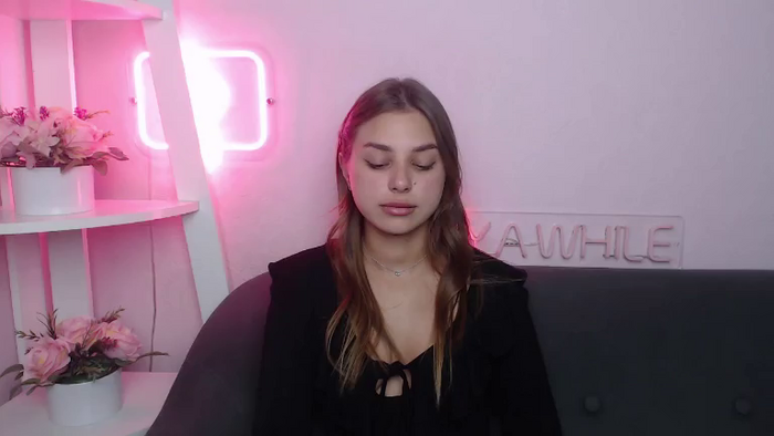 MilanaAngelAs