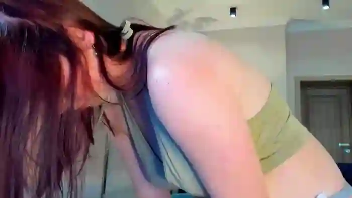 2025/09/15/streamate-mirabeall-12-56-47