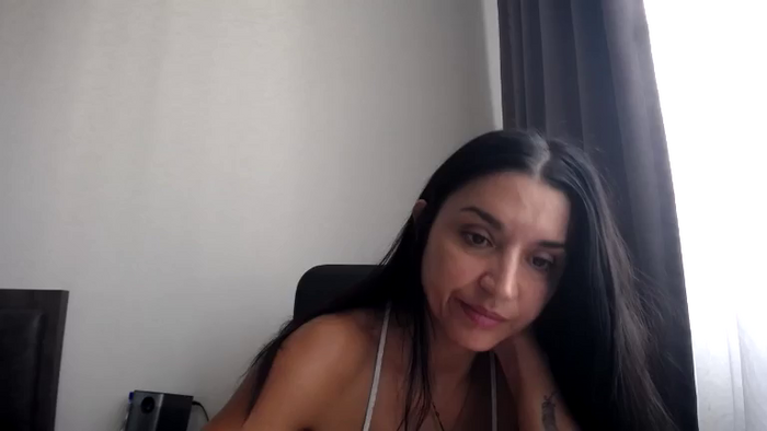 MistressSport