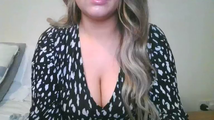 MrsTurnerUK