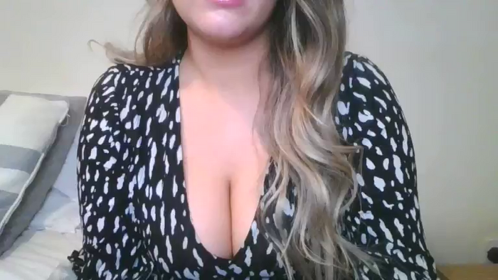 MrsTurnerUK