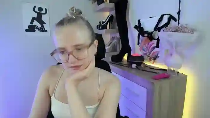2025/09/15/streamate-nancyxstar-06-26-17