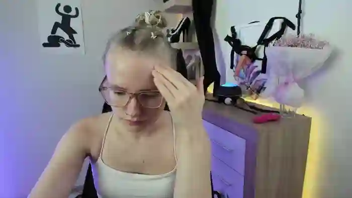 2025/09/15/streamate-nancyxstar-13-29-48