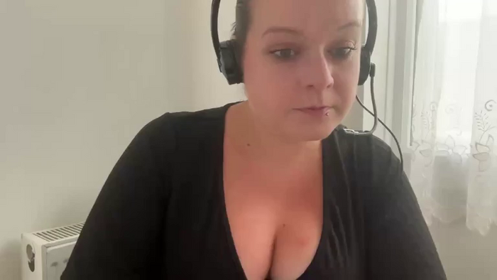 NaughtyWifeUK