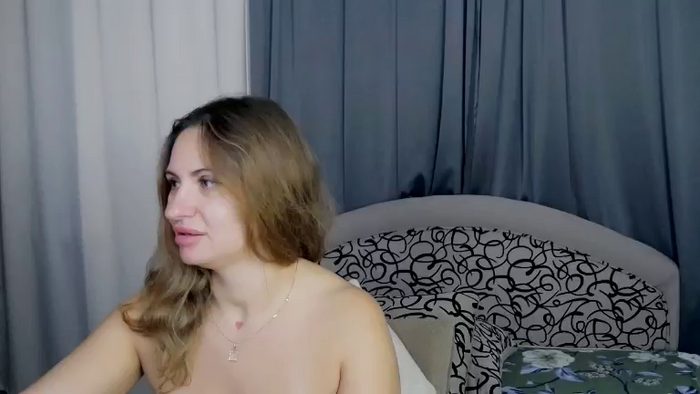 NochallaMs