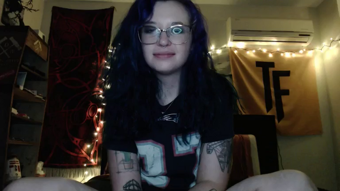 Pale_Ryderr
