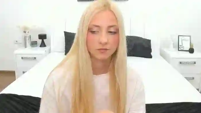 2025/09/15/streamate-pinkangelll-09-50-02