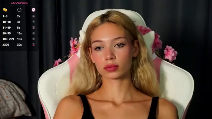 PinkPrincessKate