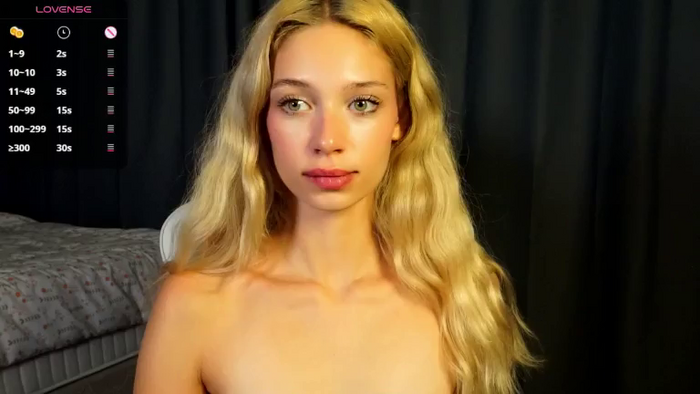 PinkPrincessKate
