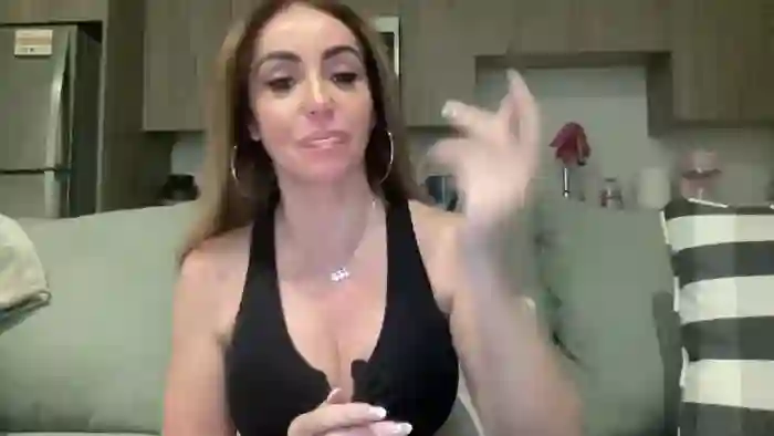 2025/09/15/streamate-princessalanab-23-32-35
