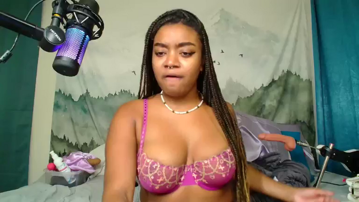 ReneeRobin