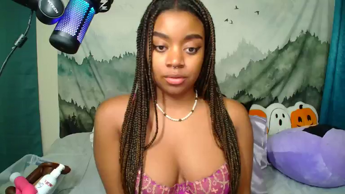ReneeRobin