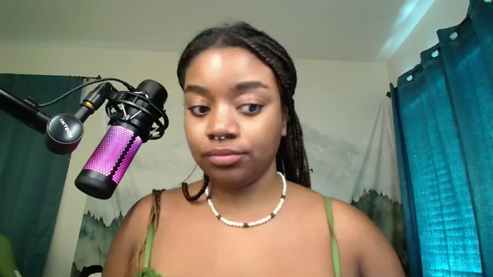 ReneeRobin