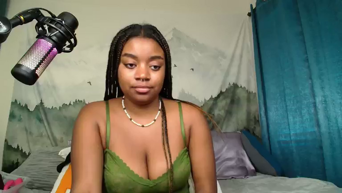 ReneeRobin