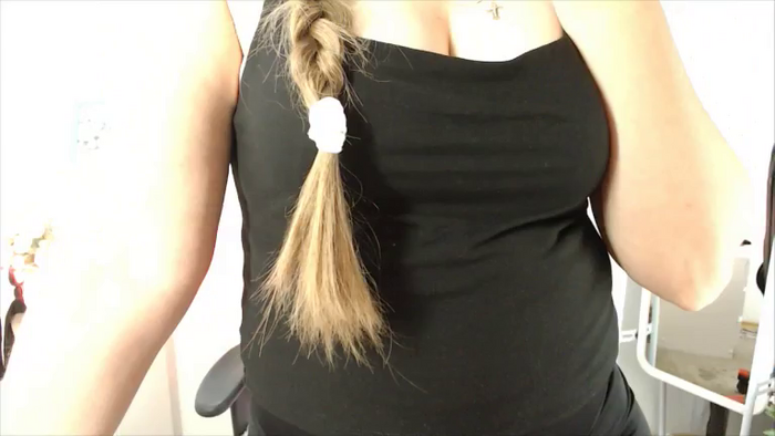Roxy_Crave