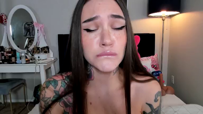 SashaNels