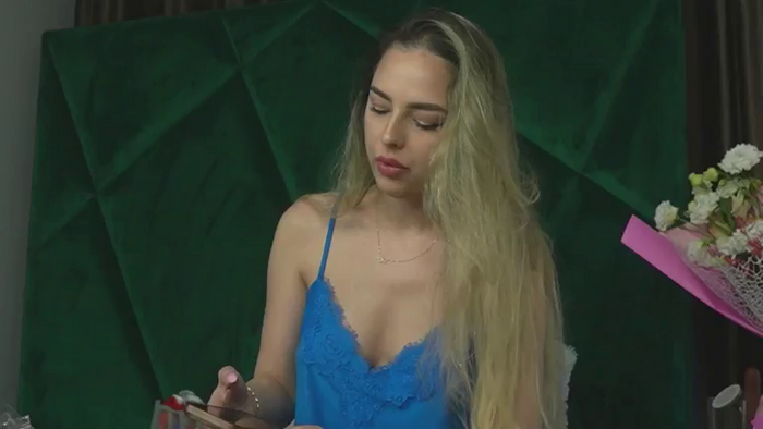 ScarletColes