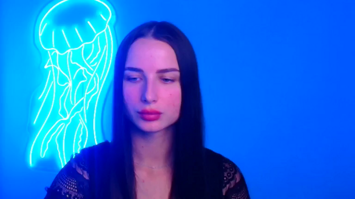 Scarlett_Wonder