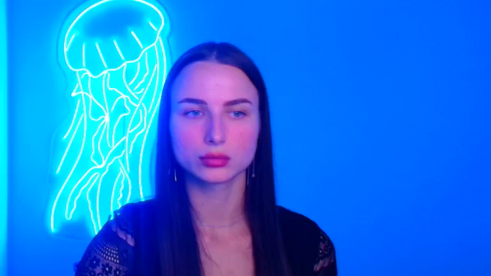 Scarlett_Wonder