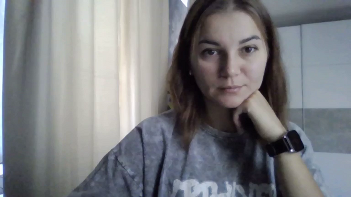 ScentedBun
