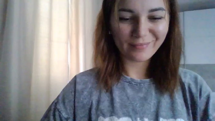 ScentedBun