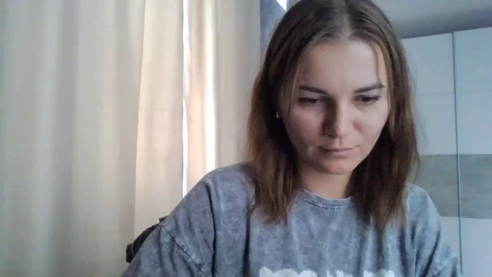 ScentedBun