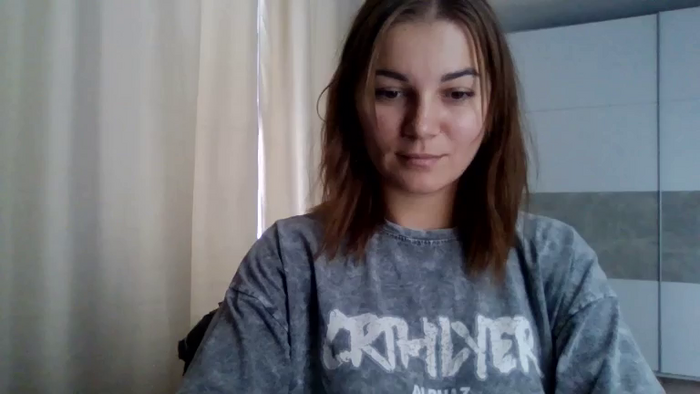 ScentedBun