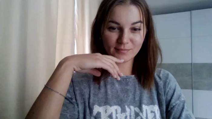 ScentedBun