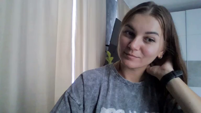 ScentedBun