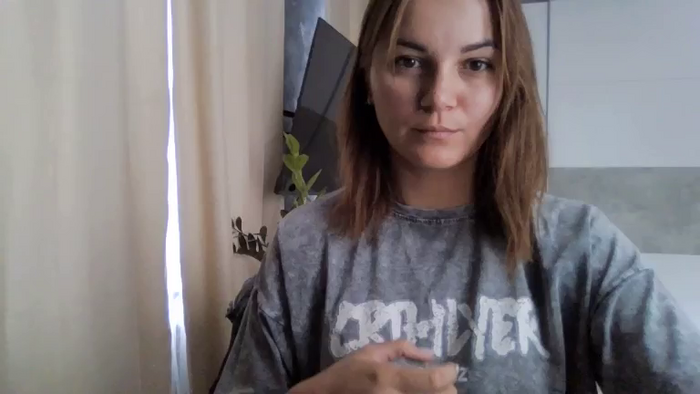 ScentedBun